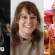 <i>Extra Ordinary</i>'s Claudia O'Doherty picks her top 5 movie villains